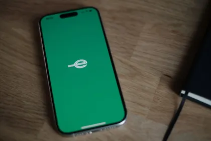 Wins88 Kasino Mobilní aplikace